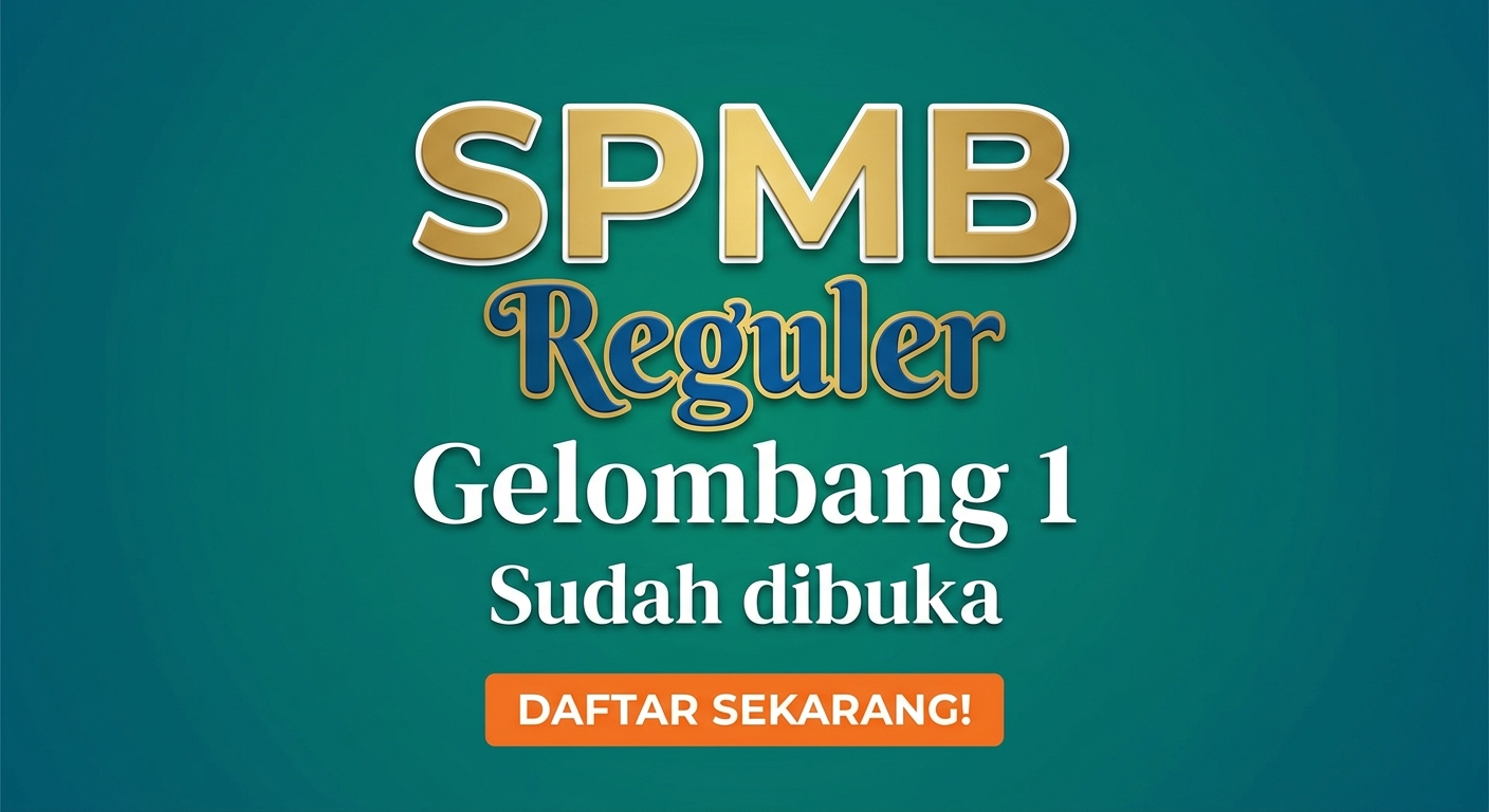 Step 3